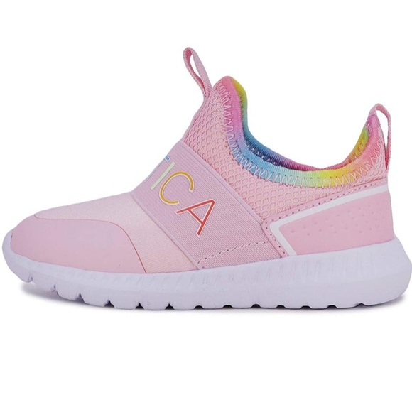 Nautica Slip on Shoes - Picture 2 of 9